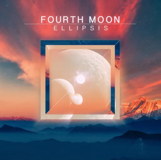Fourth Moon Fourth Moon