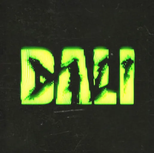 The Dali Thundering Concept
