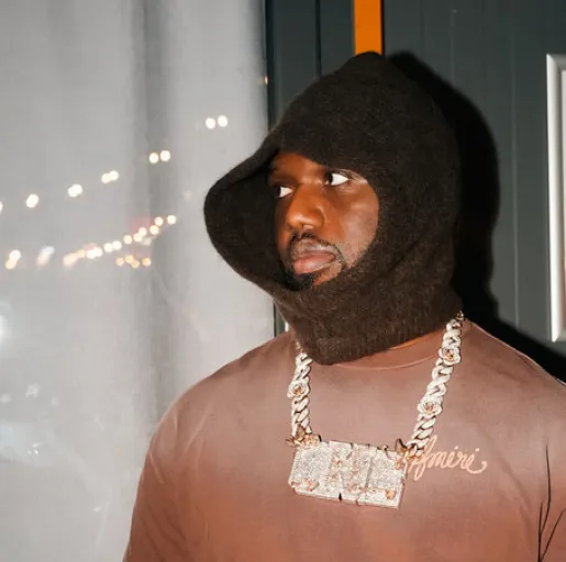 Headie One Headie One