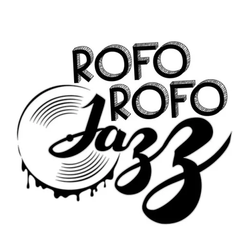 Roforofo Jazz Roforofo Jazz