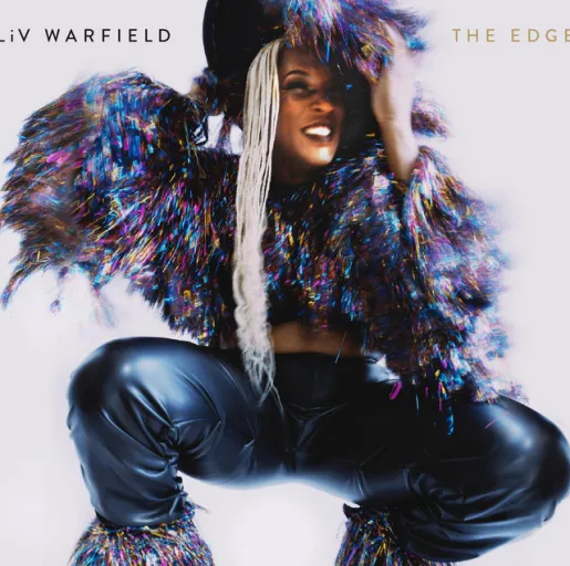 Liv Warfield Liv Warfield