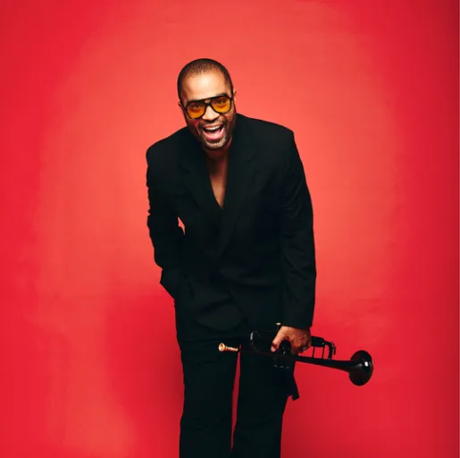 Ludovic Louis
