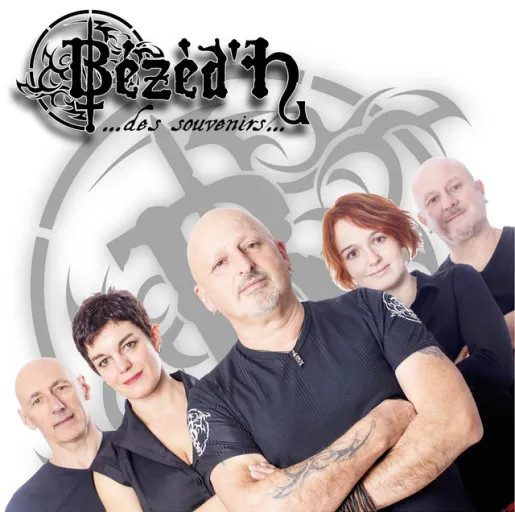 Bézèd'H Bézèd'H