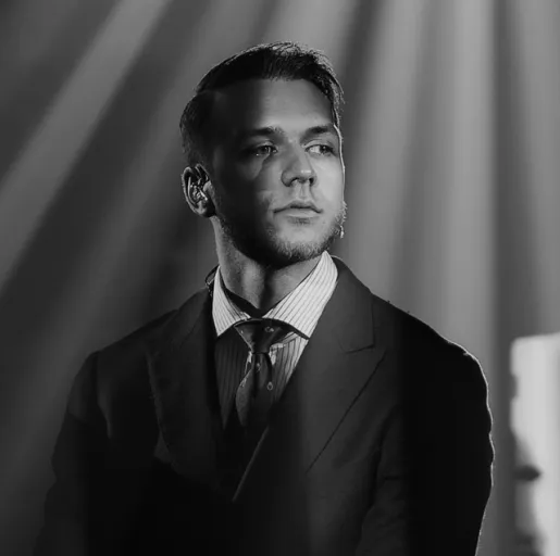 Sefa