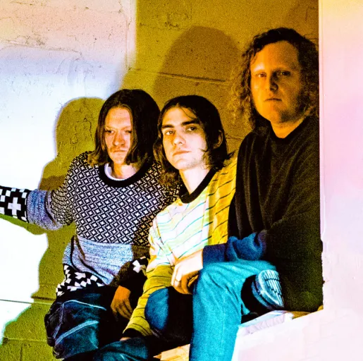 Acid Dad Acid Dad