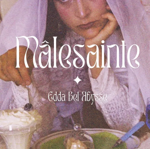 Edda Bel Abysse