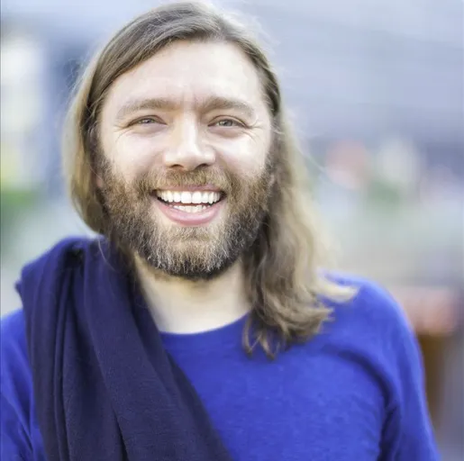 Gerd Janson Gerd Janson