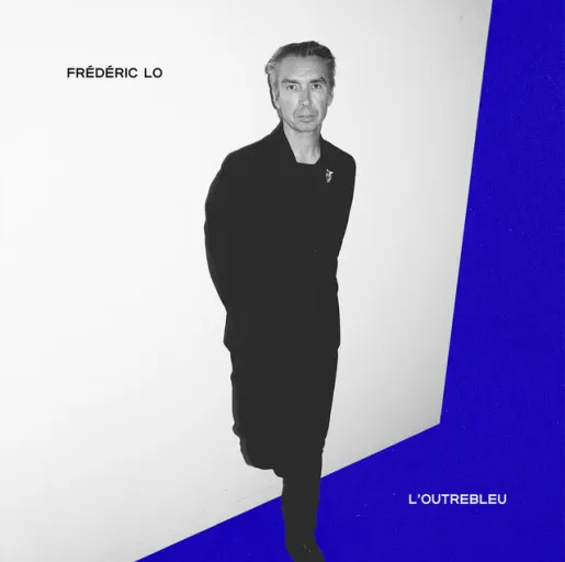 Frédéric Lo