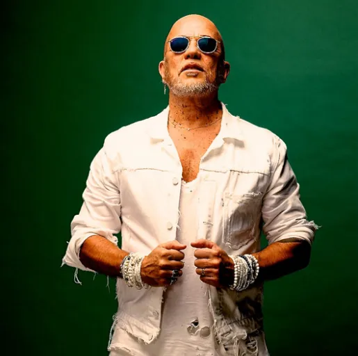 Pascal Obispo Pascal Obispo