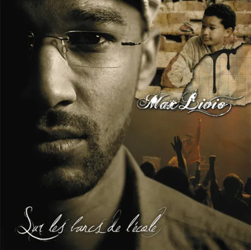 Max Livio