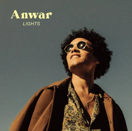 Anwar