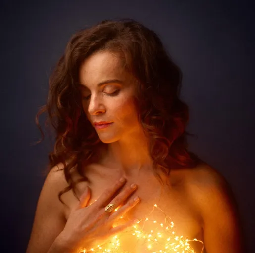 Noëmi Waysfeld