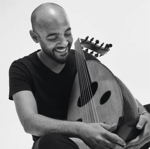 Mohamed Abozekry