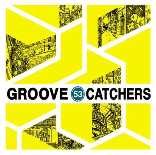 Groove Catchers Groove Catchers
