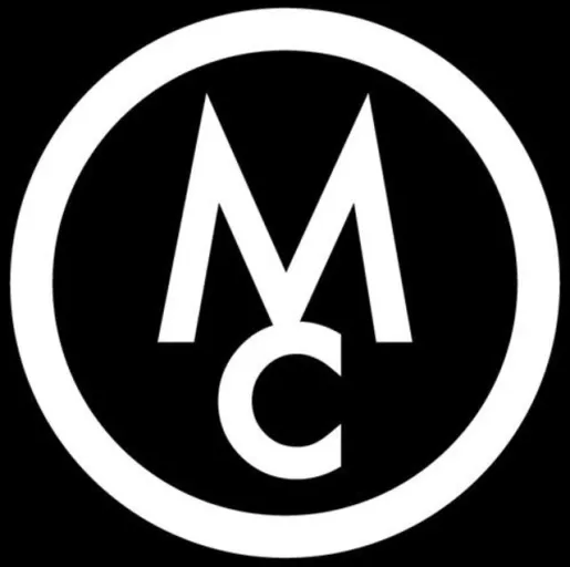 Michel Cloup Michel Cloup