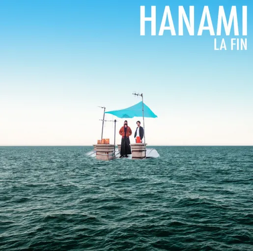 Hanami Hanami