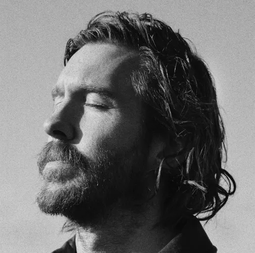 Calvin Harris
