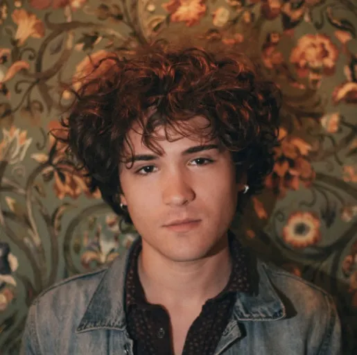 Baptiste Ventadour
