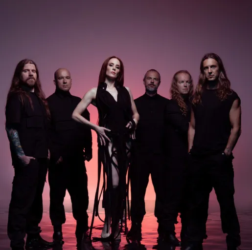 Epica