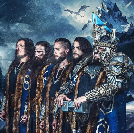 Wind Rose Wind Rose