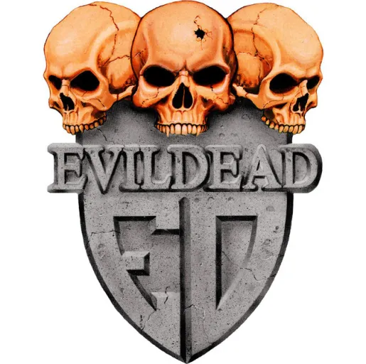 Evildead