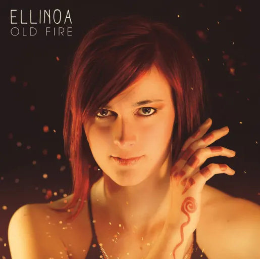 Ellinoa