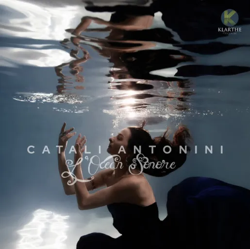 Catali Antonini