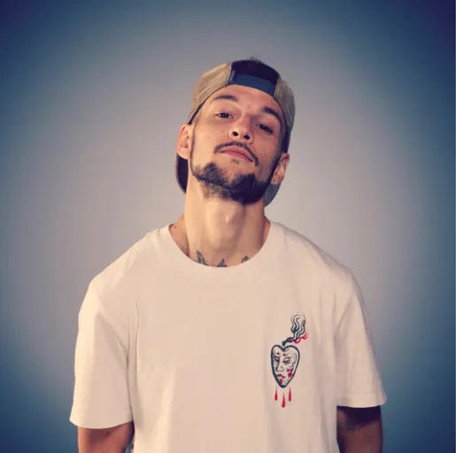 Absollem Absollem