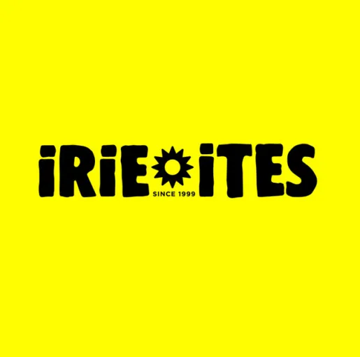 Ires Ites