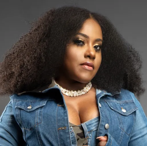 Etana