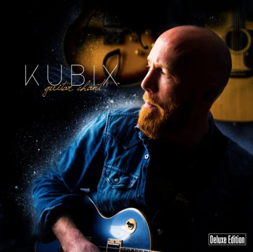 Kubix Kubix