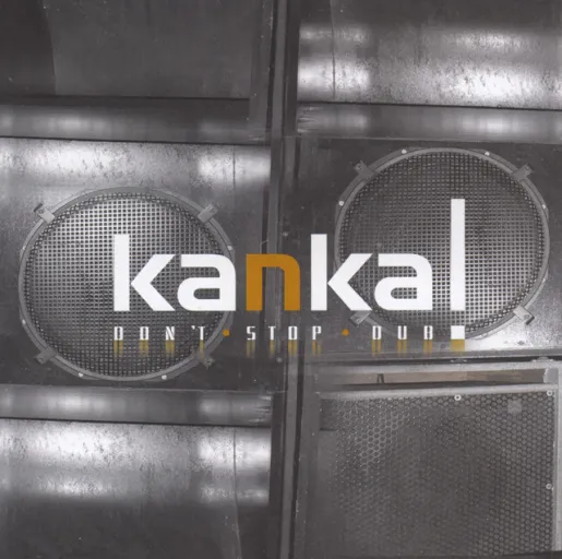 Kanka