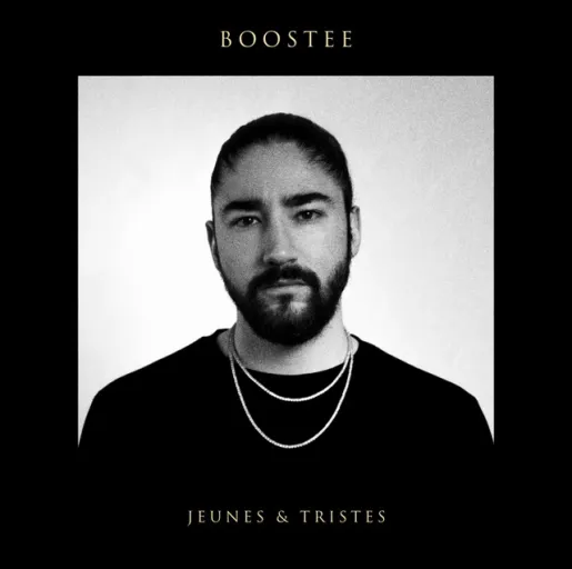 Boostee