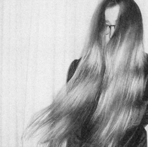 Lena Willikens Lena Willikens