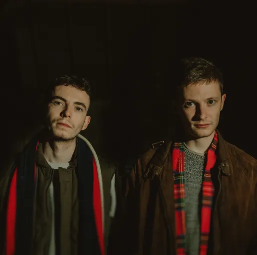 Cassels Cassels