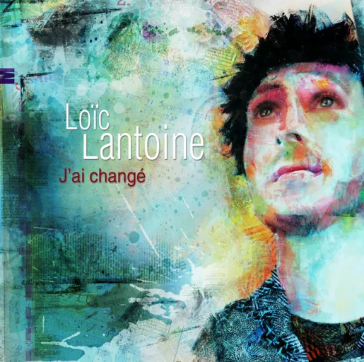 Loic Lantoine Loic Lantoine