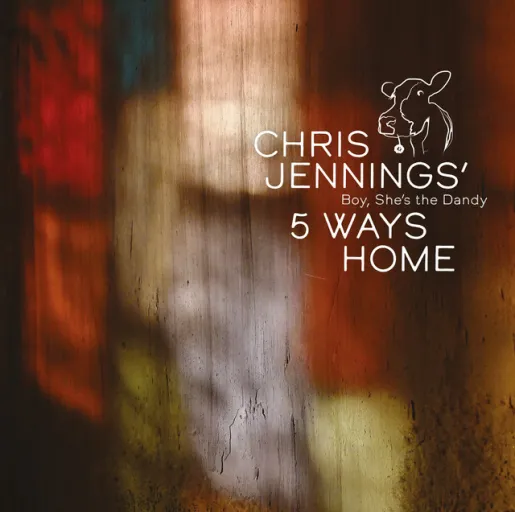 Chris Jennings