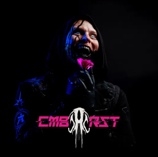 Combichrist Combichrist