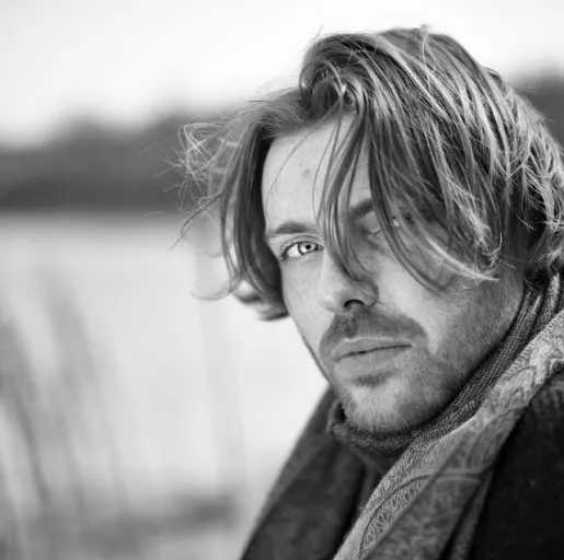 Jérémy Rollando