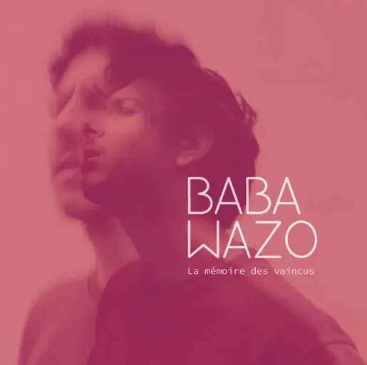 Baba Wazo
