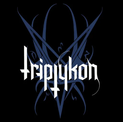 Triptykon Triptykon