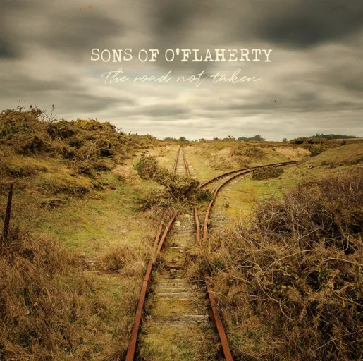 Sons of O'Flaherty