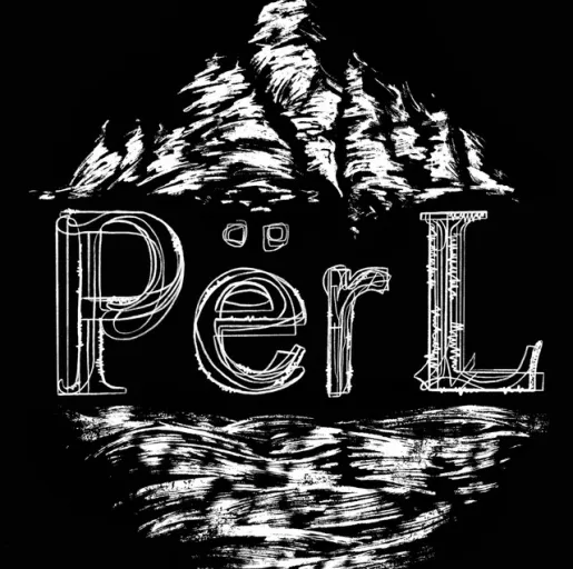 Përl Përl