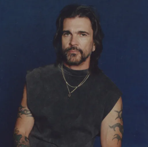 Juanes