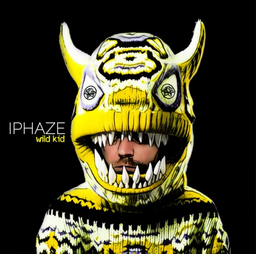 Iphaze Iphaze
