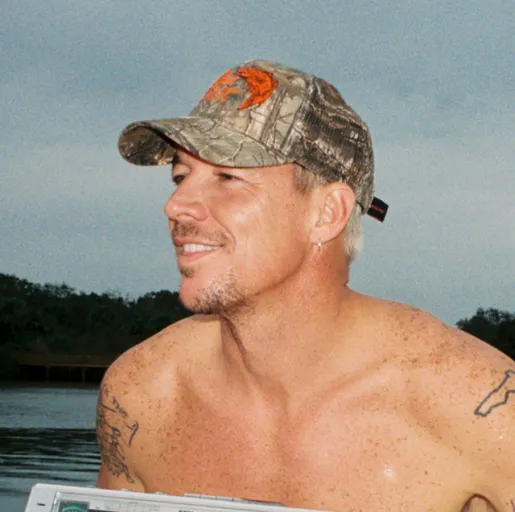 Diplo Diplo