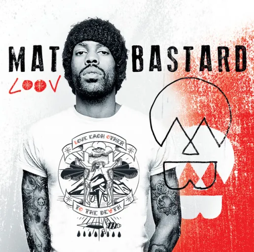 Mat Bastard Mat Bastard