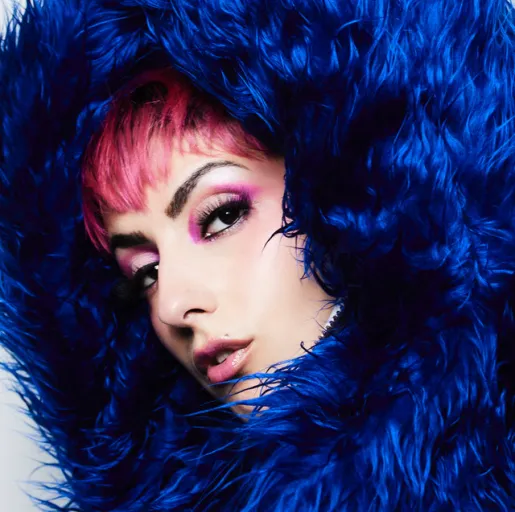 Anna Kova Anna Kova