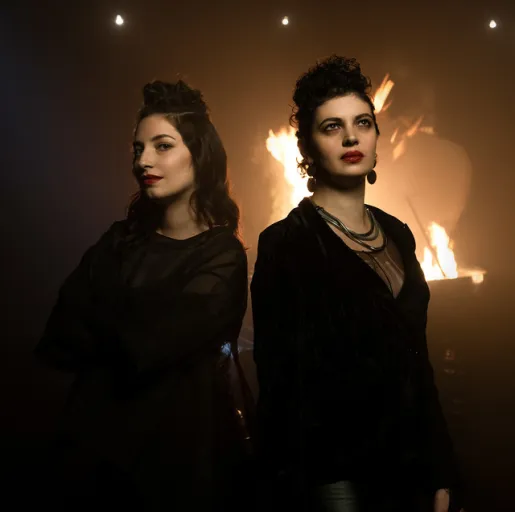 Duo Játékok Duo Játékok