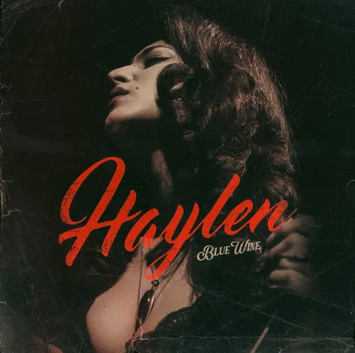 Haylen Haylen